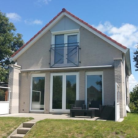 Solo Bungalow 마쿰 외부 사진